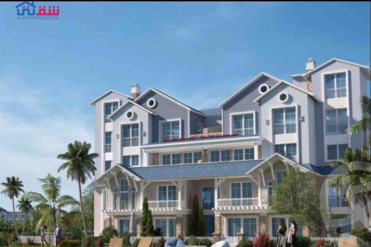 https://aqarmap.com.eg/ar/listing/6584014-for-sale-north-coast-resorts-mwntn-fyw-rs-lhkm