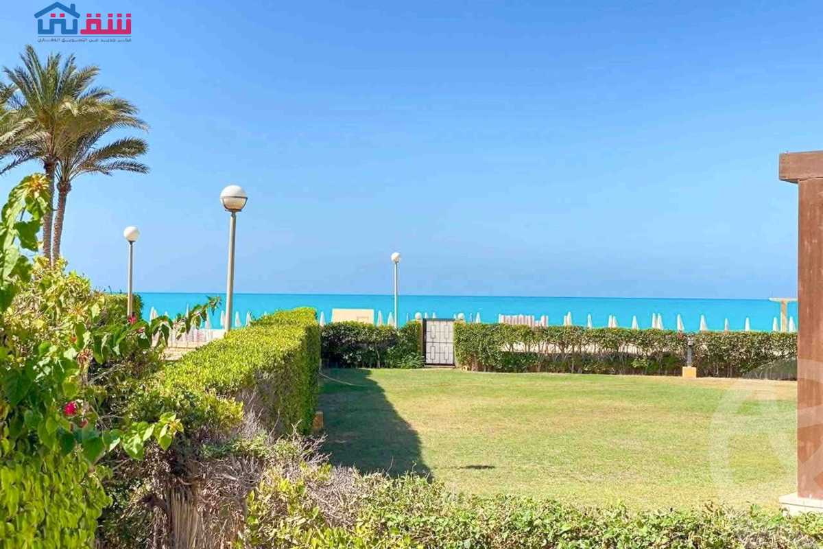 https://aqarmap.com.eg/ar/listing/6585249-for-sale-north-coast-ras-el-hekma