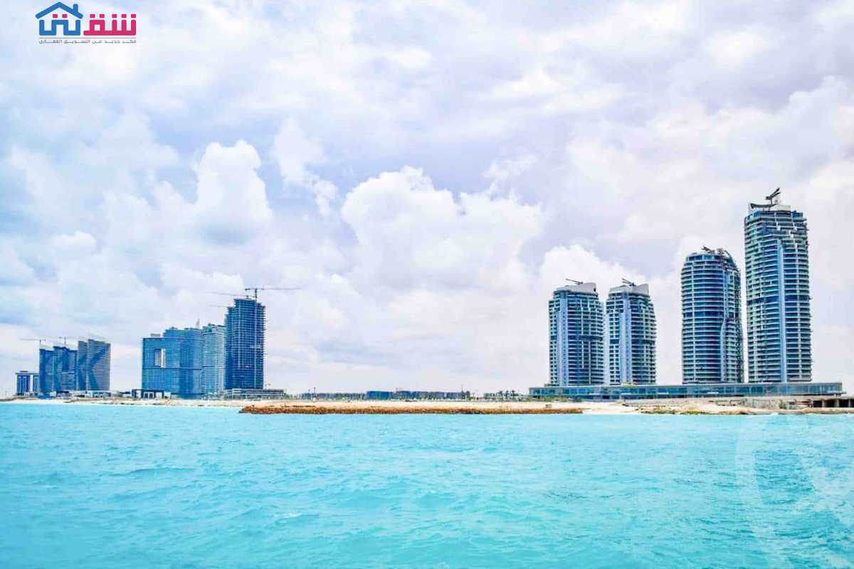 https://aqarmap.com.eg/en/listing/6585423-for-sale-north-coast-new-alamein-mntj-t-l-lmyn-ljdyd-north-edge-towers