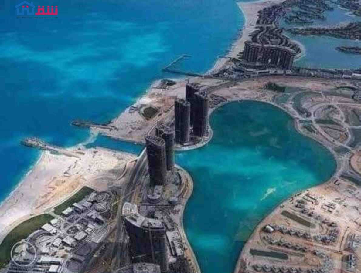 https://aqarmap.com.eg/en/listing/6587436-for-sale-north-coast-new-alamein-lhy-lltyny-lshrk-ls-wdy-lmsry-llt-myr