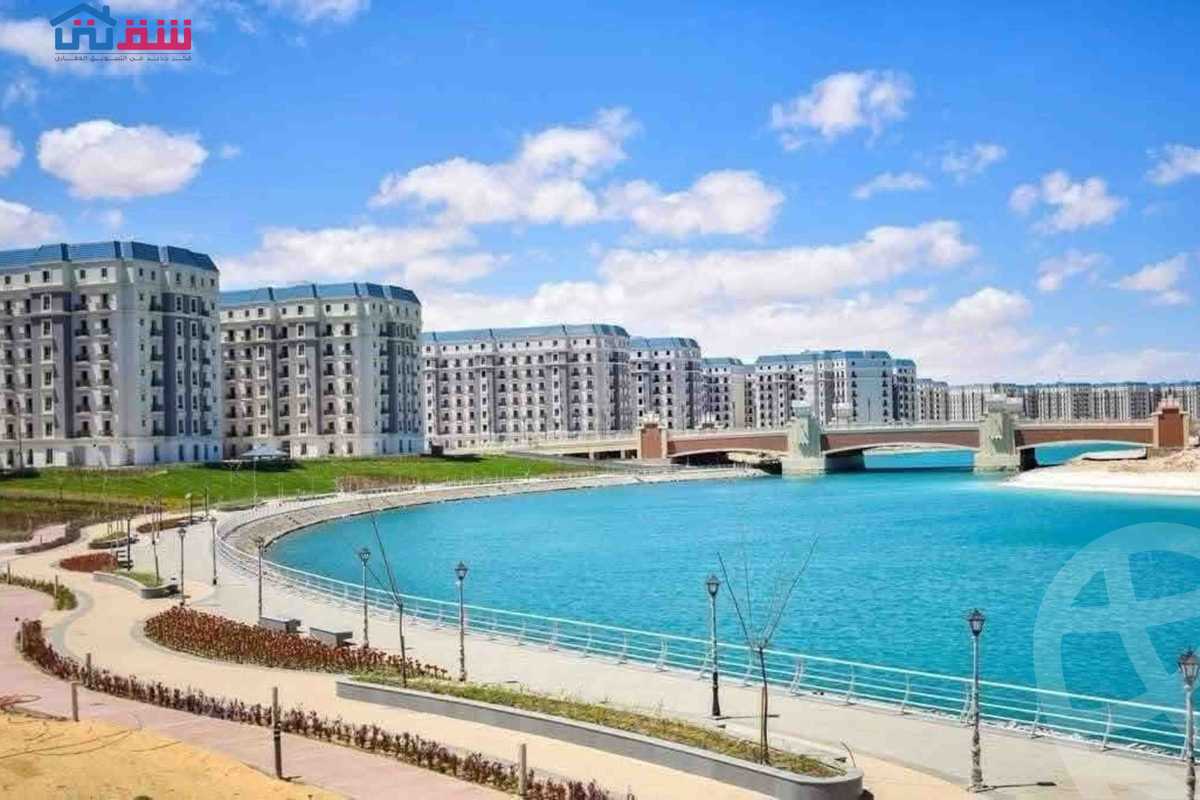 https://aqarmap.com.eg/en/listing/6587436-for-sale-north-coast-new-alamein-lhy-lltyny-lshrk-ls-wdy-lmsry-llt-myr