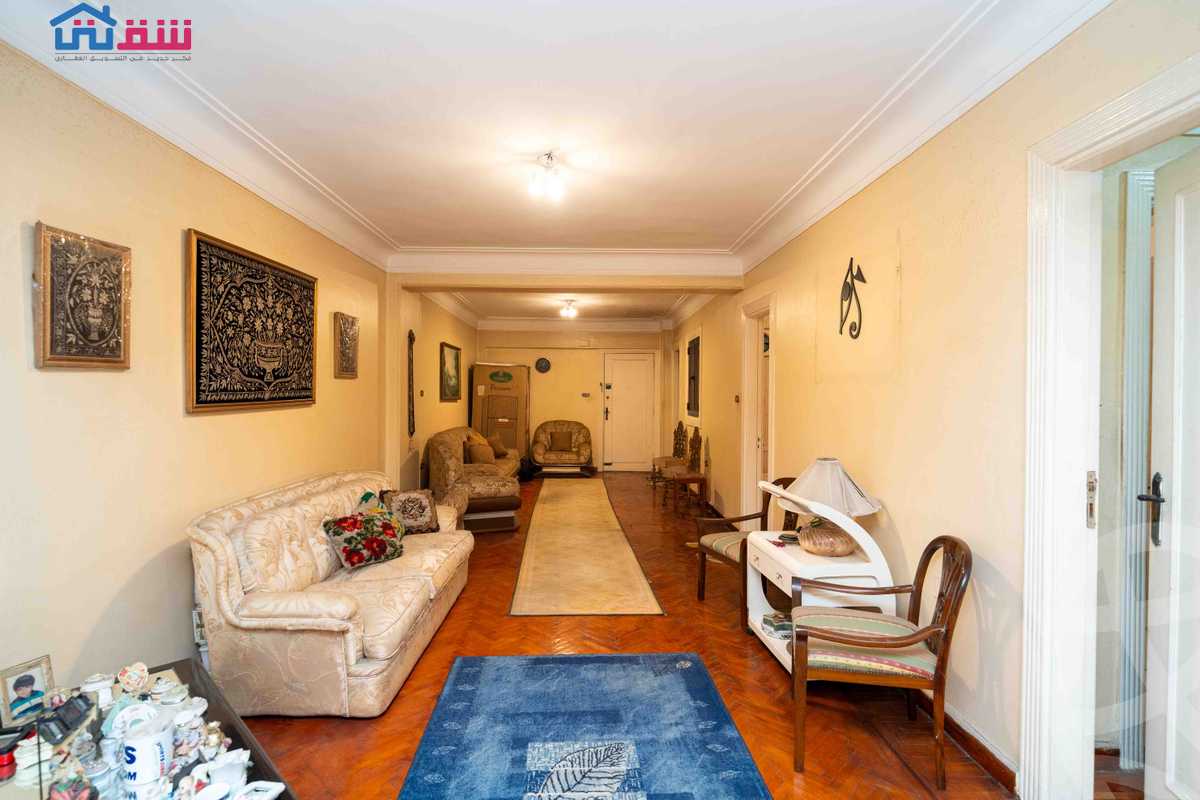 https://aqarmap.com.eg/ar/listing/6607872-for-sale-alexandria-lauran-el-gaish-rd