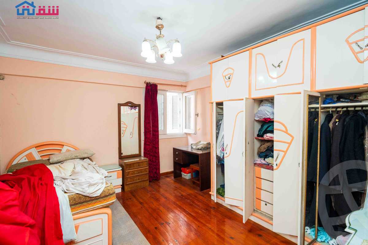 https://aqarmap.com.eg/ar/listing/6607872-for-sale-alexandria-lauran-el-gaish-rd