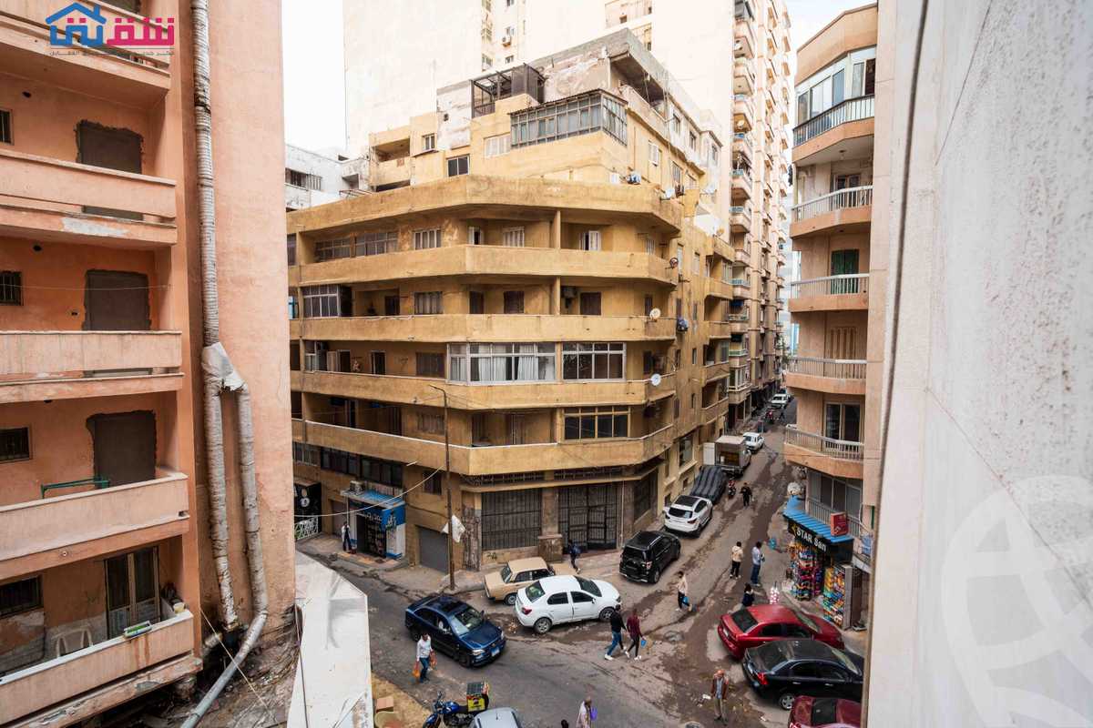 https://aqarmap.com.eg/ar/listing/6607872-for-sale-alexandria-lauran-el-gaish-rd