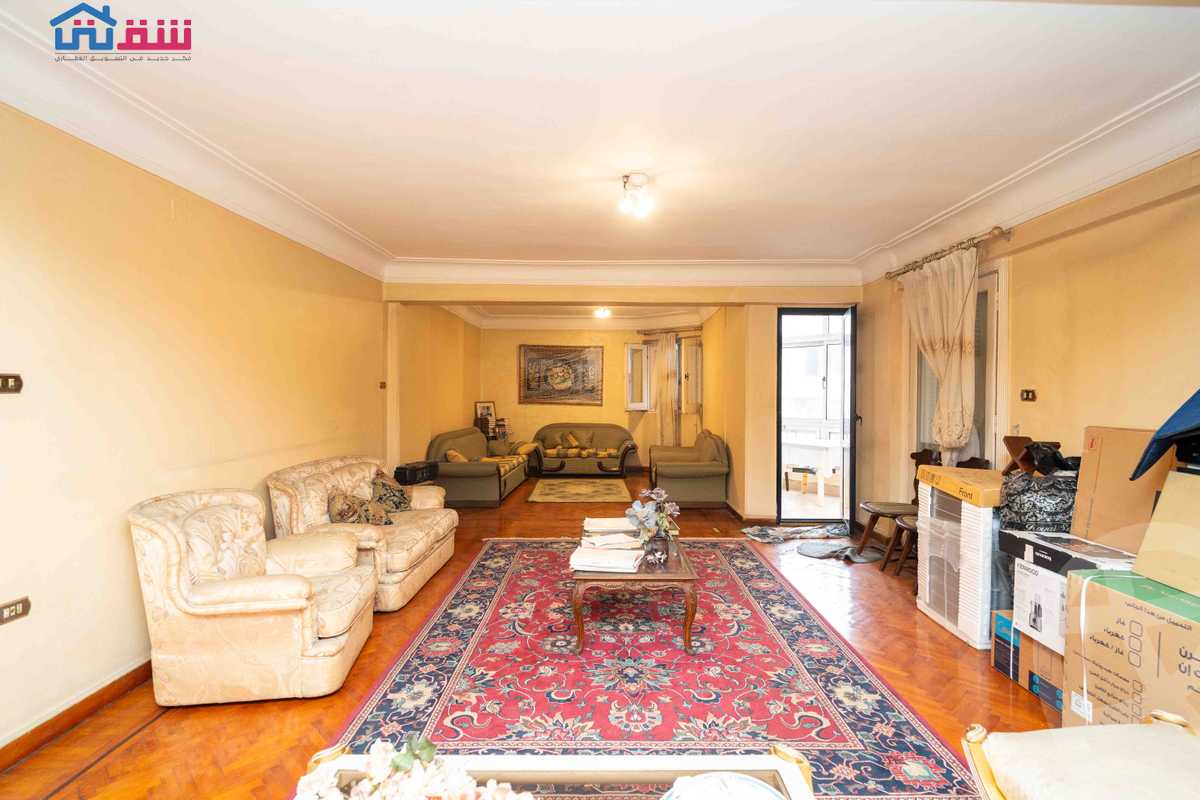 https://aqarmap.com.eg/ar/listing/6607872-for-sale-alexandria-lauran-el-gaish-rd