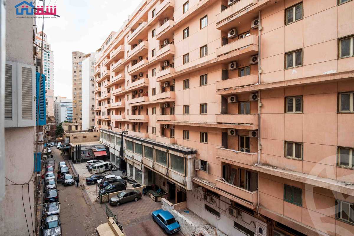 https://aqarmap.com.eg/ar/listing/6607872-for-sale-alexandria-lauran-el-gaish-rd
