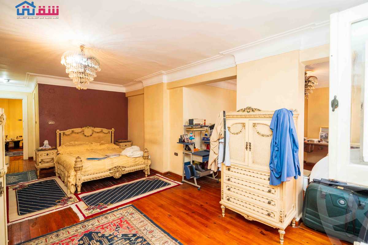 https://aqarmap.com.eg/ar/listing/6607872-for-sale-alexandria-lauran-el-gaish-rd