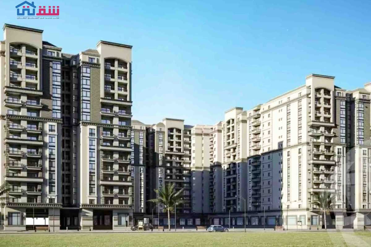 https://aqarmap.com.eg/ar/listing/6620072-for-sale-alexandria-smouha-Muruj