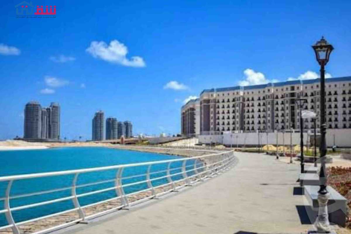https://aqarmap.com.eg/en/listing/6631210-for-sale-north-coast-new-alamein-lhy-lltyny-lshrk-ls-wdy-lmsry-llt-myr