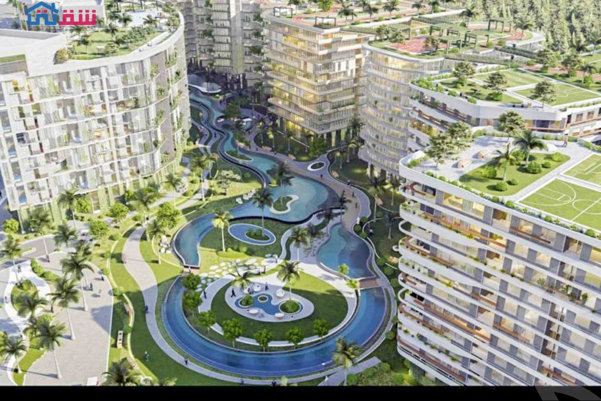 https://aqarmap.com.eg/en/listing/6635378-for-sale-alexandria-smouha-compounds-in-smouha-skyline-residence-orouba-misr