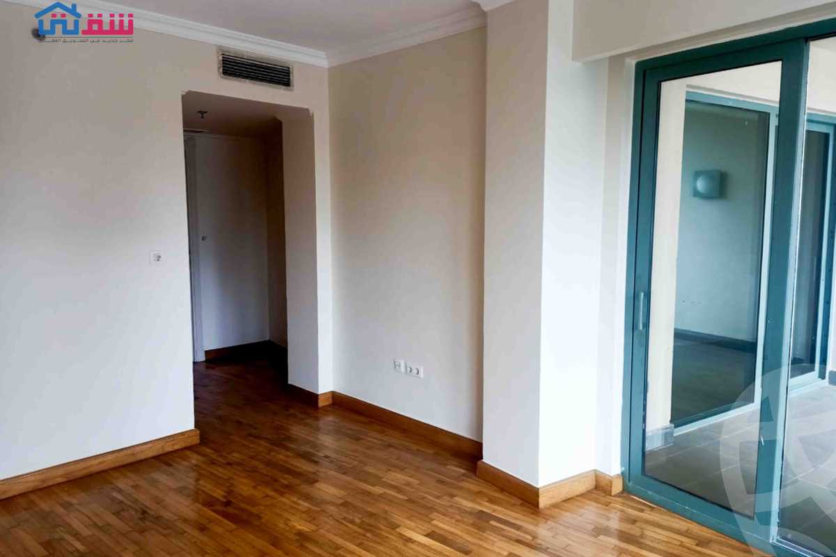 https://aqarmap.com.eg/ar/listing/6637529-for-sale-alexandria-sn-styfnw-san-stefano-grand-plaza