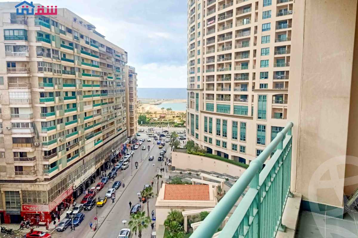 https://aqarmap.com.eg/ar/listing/6637529-for-sale-alexandria-sn-styfnw-san-stefano-grand-plaza