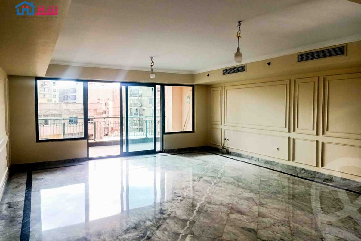 https://aqarmap.com.eg/ar/listing/6637529-for-sale-alexandria-sn-styfnw-san-stefano-grand-plaza