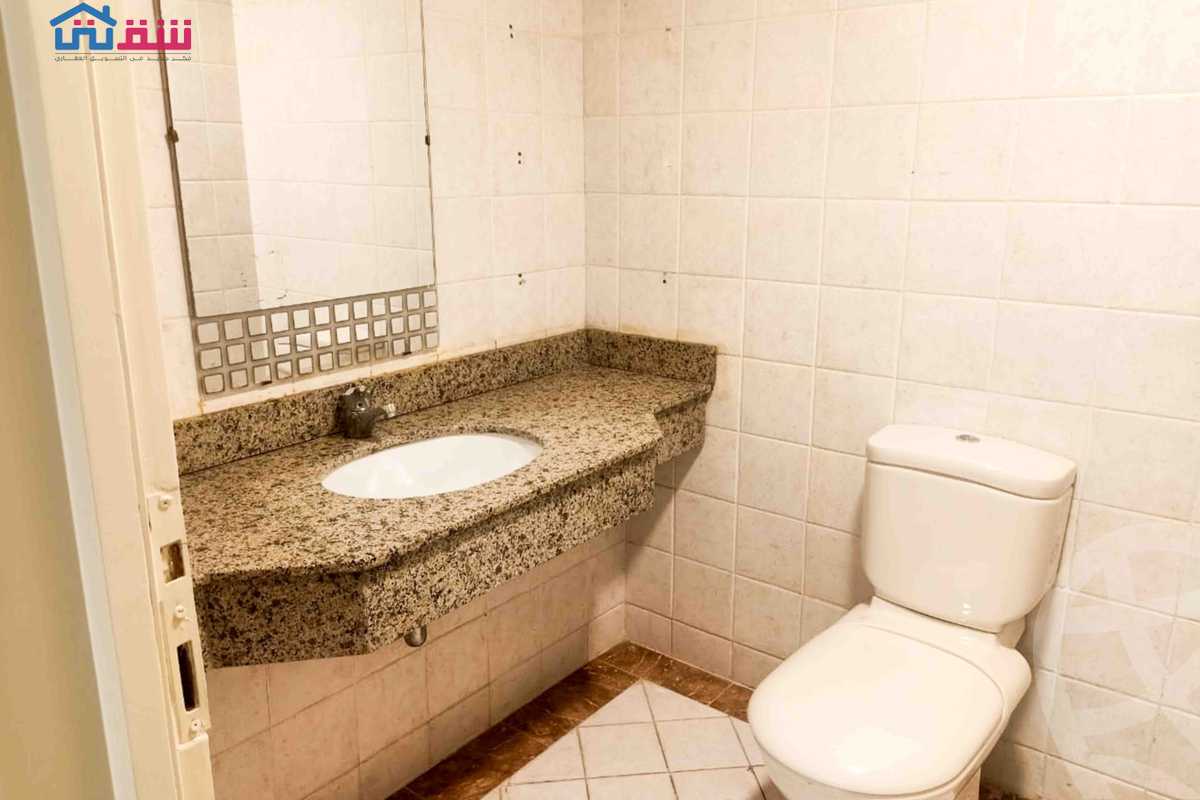 https://aqarmap.com.eg/ar/listing/6637529-for-sale-alexandria-sn-styfnw-san-stefano-grand-plaza