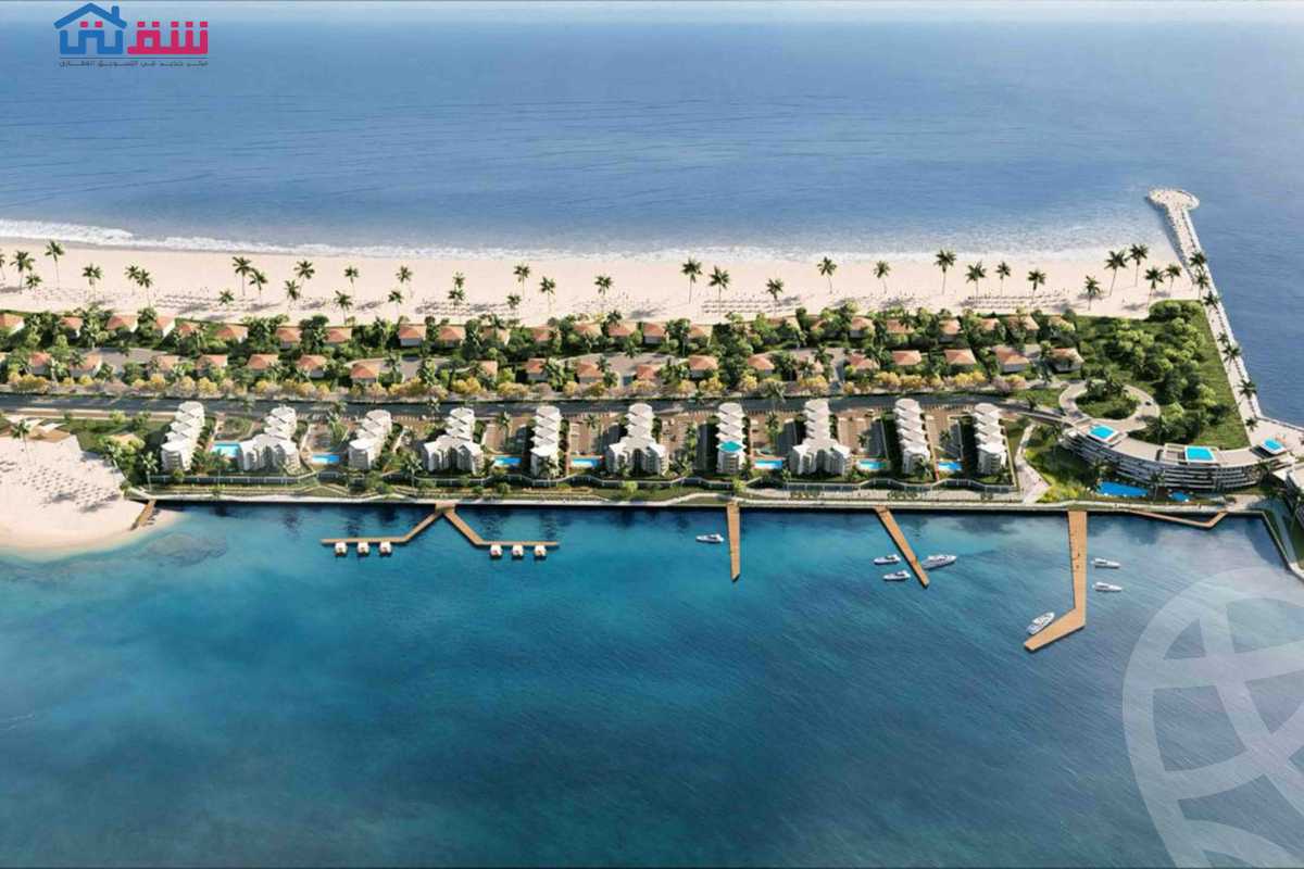 https://aqarmap.com.eg/ar/listing/6637650-for-sale-north-coast-resorts-marina-5