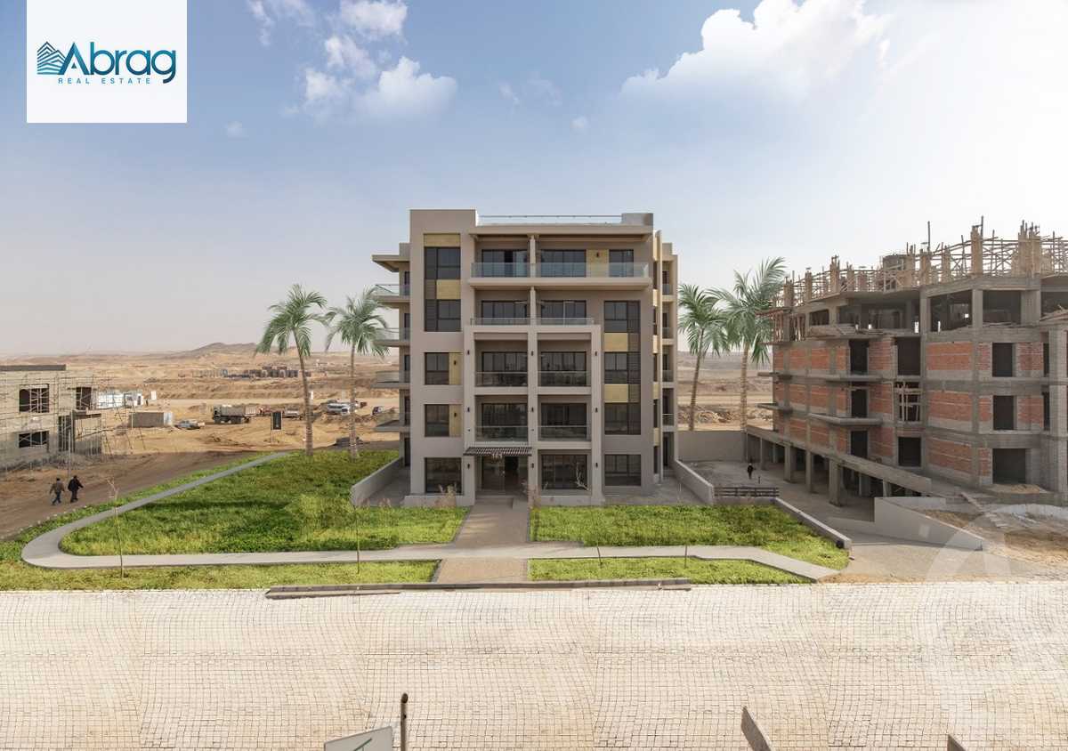 https://aqarmap.com.eg/ar/listing/6260253-for-sale-cairo-new-cairo-compounds-the-address-east