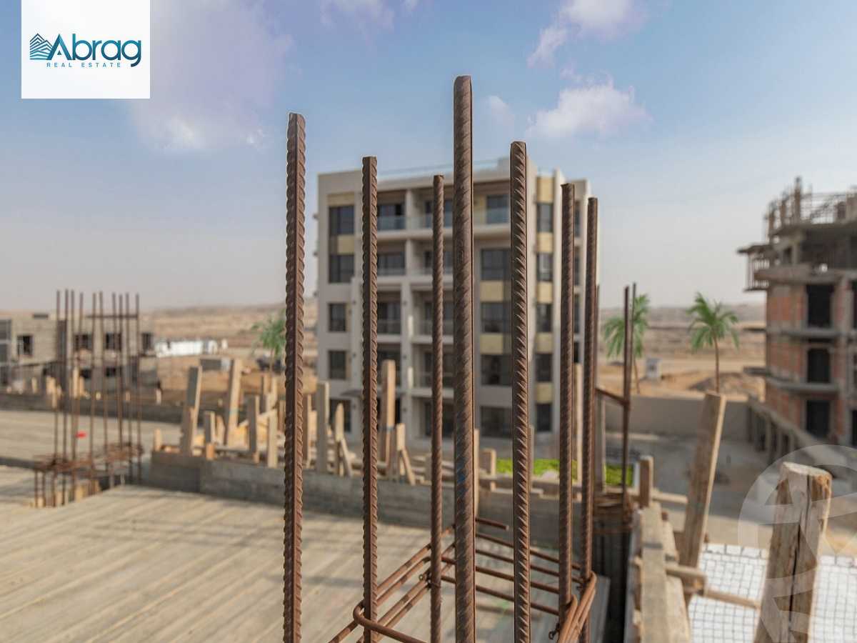 https://aqarmap.com.eg/ar/listing/6260253-for-sale-cairo-new-cairo-compounds-the-address-east