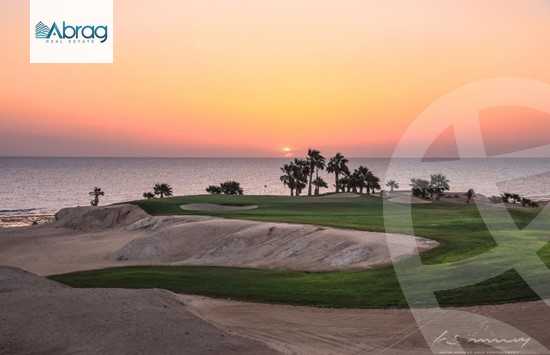 https://aqarmap.com.eg/ar/listing/6263019-for-sale-red-sea-hurghada-resorts-swm-bryz