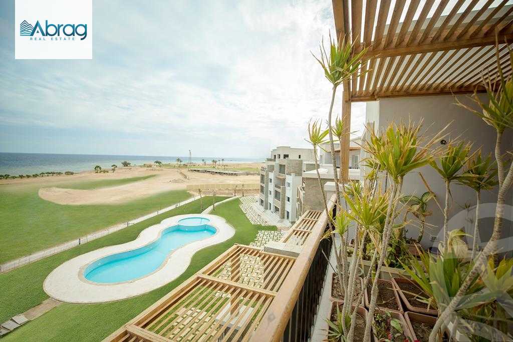 https://aqarmap.com.eg/ar/listing/6263019-for-sale-red-sea-hurghada-resorts-swm-bryz