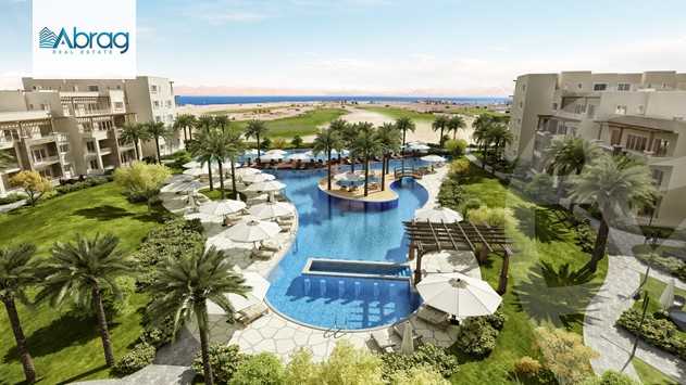 https://aqarmap.com.eg/ar/listing/6263019-for-sale-red-sea-hurghada-resorts-swm-bryz
