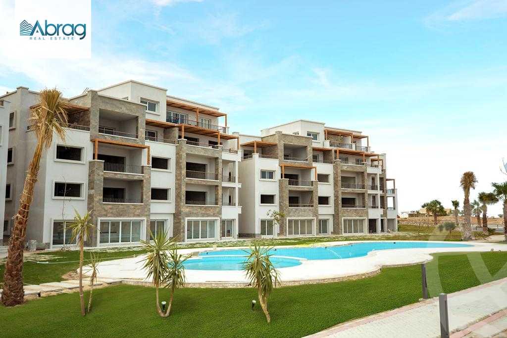 https://aqarmap.com.eg/ar/listing/6263019-for-sale-red-sea-hurghada-resorts-swm-bryz