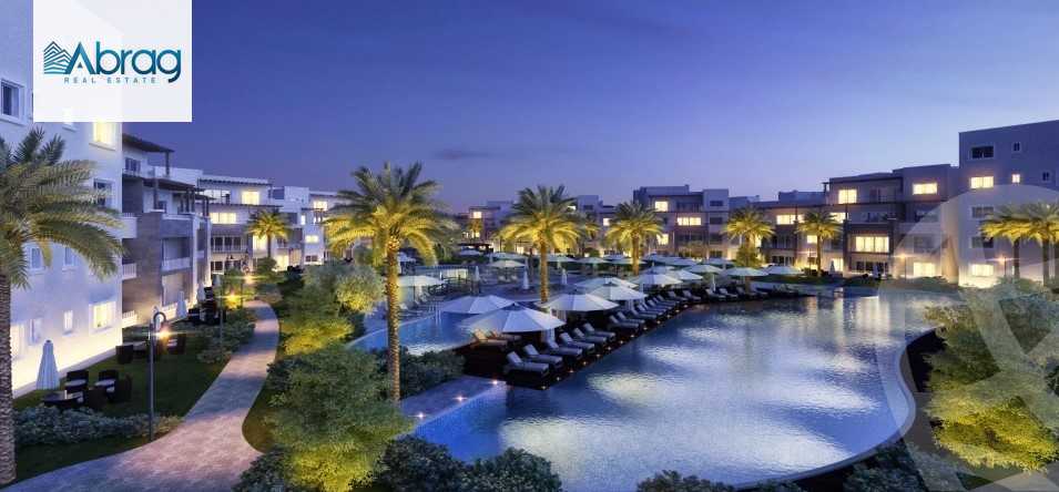 https://aqarmap.com.eg/ar/listing/6263019-for-sale-red-sea-hurghada-resorts-swm-bryz