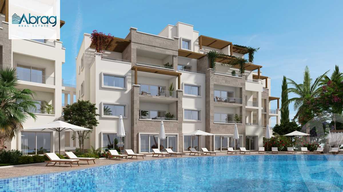 https://aqarmap.com.eg/ar/listing/6263019-for-sale-red-sea-hurghada-resorts-swm-bryz
