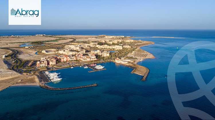 https://aqarmap.com.eg/ar/listing/6263019-for-sale-red-sea-hurghada-resorts-swm-bryz