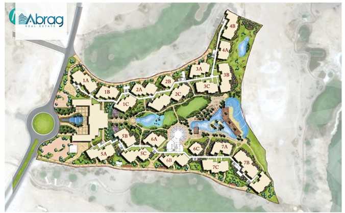 https://aqarmap.com.eg/ar/listing/6263019-for-sale-red-sea-hurghada-resorts-swm-bryz