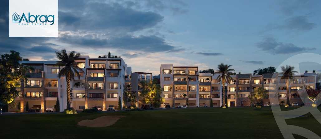 https://aqarmap.com.eg/ar/listing/6263019-for-sale-red-sea-hurghada-resorts-swm-bryz