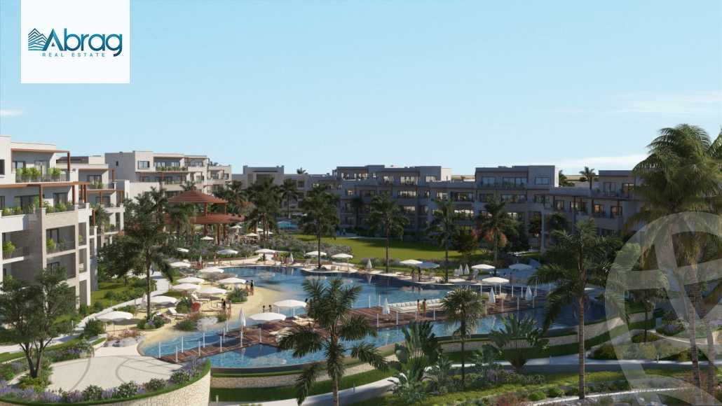 https://aqarmap.com.eg/ar/listing/6263019-for-sale-red-sea-hurghada-resorts-swm-bryz