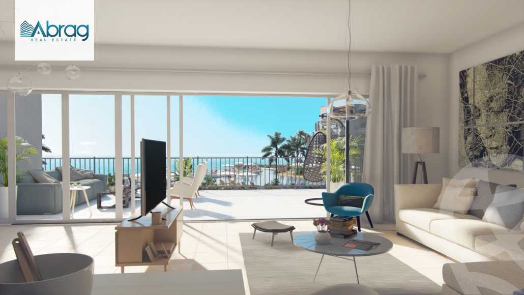 https://aqarmap.com.eg/ar/listing/6263019-for-sale-red-sea-hurghada-resorts-swm-bryz