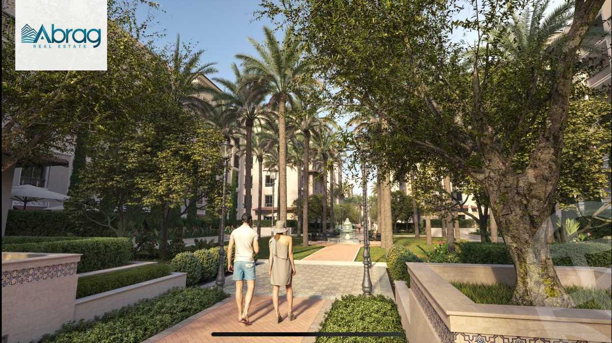 https://aqarmap.com.eg/ar/listing/5782488-for-sale-cairo-el-sheikh-zayed-city-compounds-kmbwnd-fyldj-wyst-dr-llttwyr
