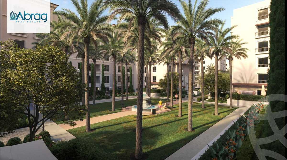 https://aqarmap.com.eg/ar/listing/5782488-for-sale-cairo-el-sheikh-zayed-city-compounds-kmbwnd-fyldj-wyst-dr-llttwyr