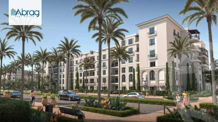 https://aqarmap.com.eg/ar/listing/5782488-for-sale-cairo-el-sheikh-zayed-city-compounds-kmbwnd-fyldj-wyst-dr-llttwyr
