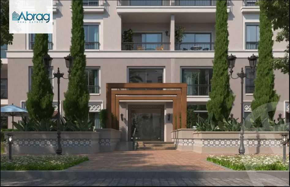 https://aqarmap.com.eg/ar/listing/5782488-for-sale-cairo-el-sheikh-zayed-city-compounds-kmbwnd-fyldj-wyst-dr-llttwyr