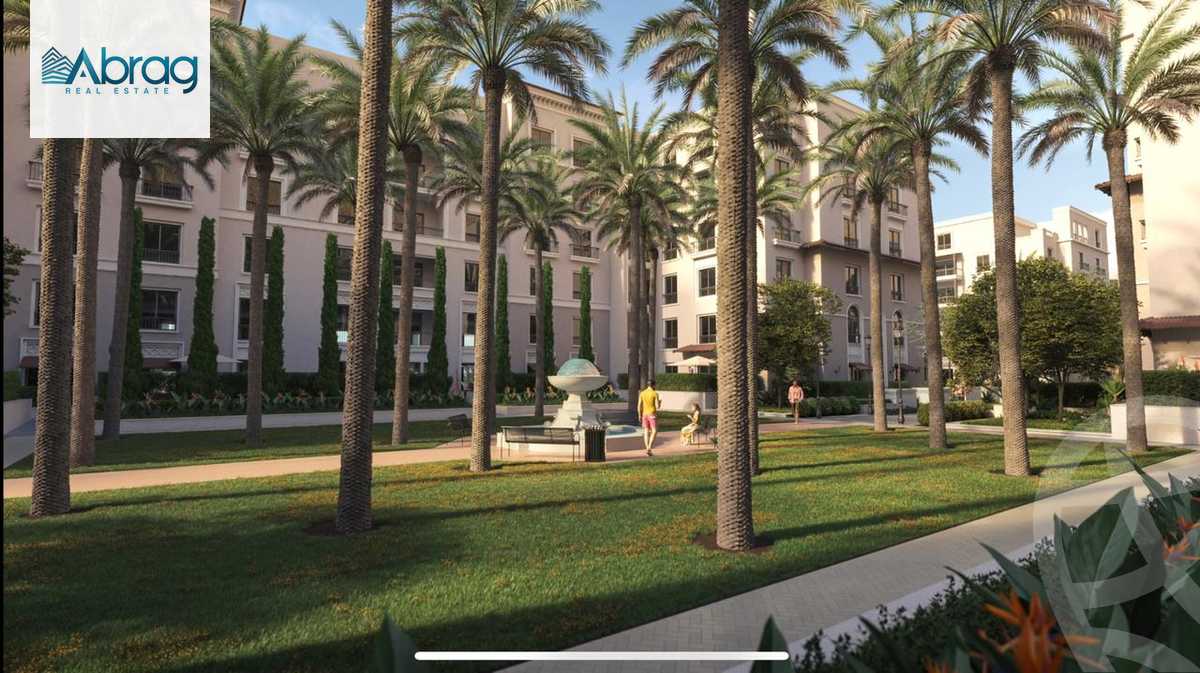 https://aqarmap.com.eg/ar/listing/5782488-for-sale-cairo-el-sheikh-zayed-city-compounds-kmbwnd-fyldj-wyst-dr-llttwyr