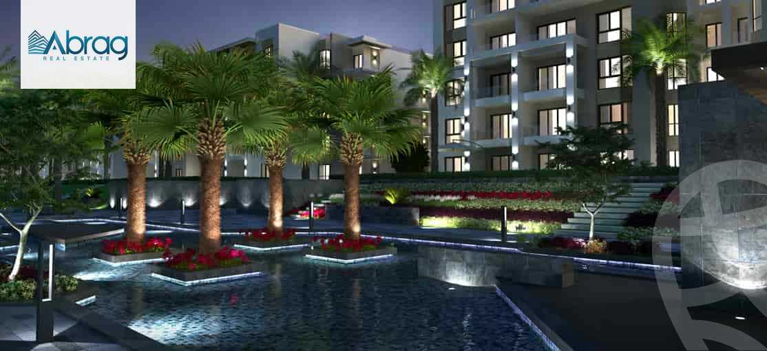 https://aqarmap.com.eg/ar/listing/5782488-for-sale-cairo-el-sheikh-zayed-city-compounds-kmbwnd-fyldj-wyst-dr-llttwyr
