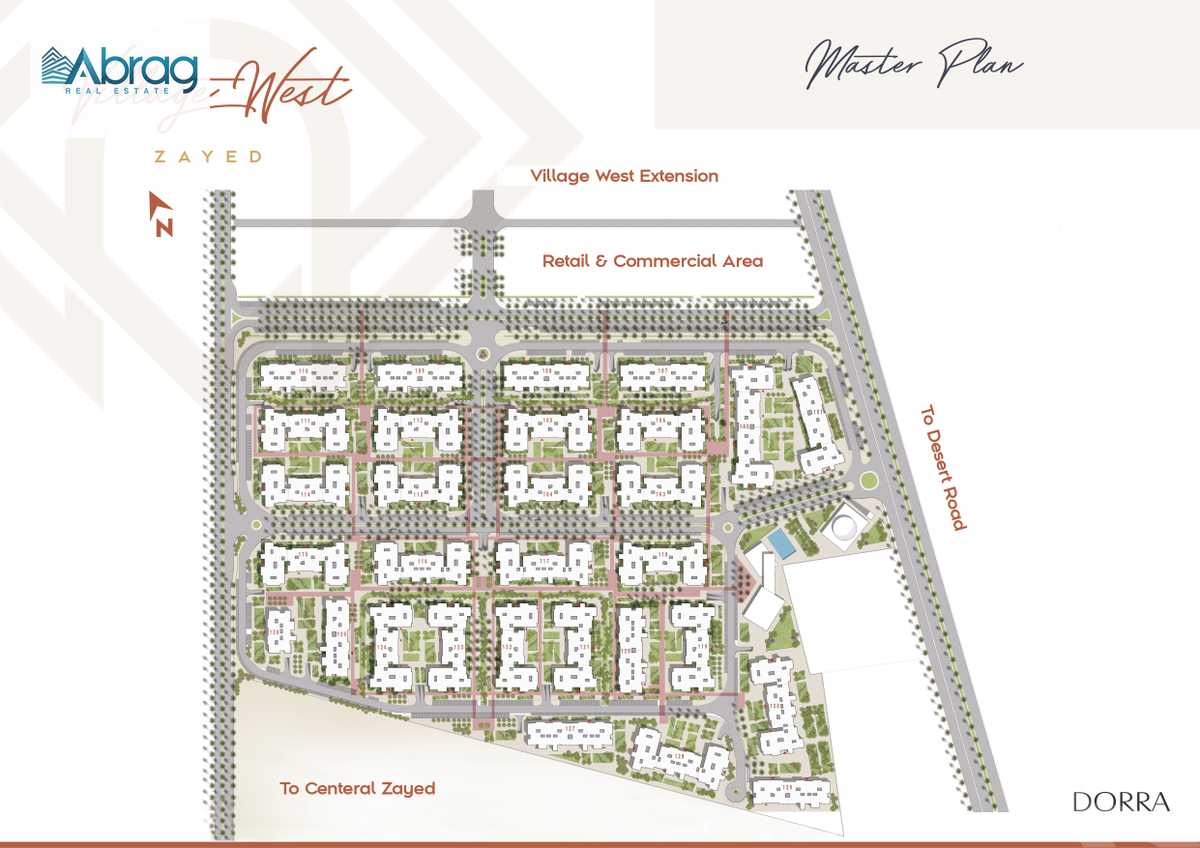 https://aqarmap.com.eg/en/listing/6265744-for-sale-cairo-el-sheikh-zayed-city-compounds-kmbwnd-fyldj-wyst-dr-llttwyr