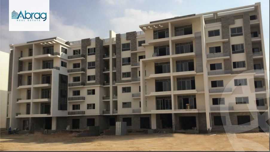 https://aqarmap.com.eg/en/listing/5691822-for-sale-cairo-6th-of-october-hadaeq-october-kmbwnd-fy-hdyq-ktwbr-beta-greens-compound-beta-egypt