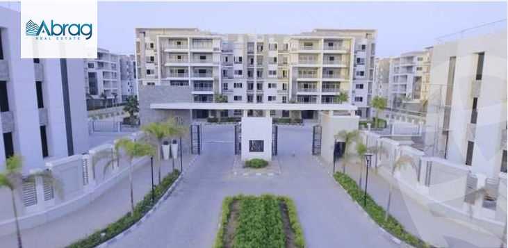 https://aqarmap.com.eg/en/listing/5691822-for-sale-cairo-6th-of-october-hadaeq-october-kmbwnd-fy-hdyq-ktwbr-beta-greens-compound-beta-egypt