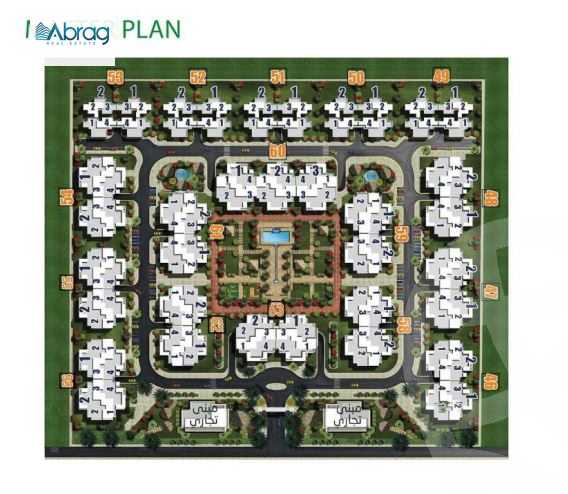 https://aqarmap.com.eg/en/listing/5691822-for-sale-cairo-6th-of-october-hadaeq-october-kmbwnd-fy-hdyq-ktwbr-beta-greens-compound-beta-egypt