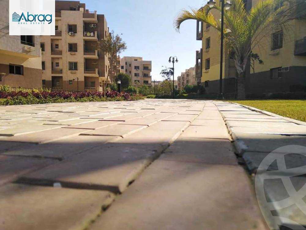 https://aqarmap.com.eg/ar/listing/6312914-for-sale-cairo-6th-of-october-compounds-eshraqah