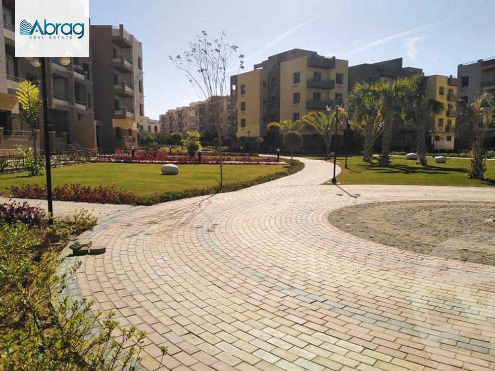 https://aqarmap.com.eg/ar/listing/6312914-for-sale-cairo-6th-of-october-compounds-eshraqah