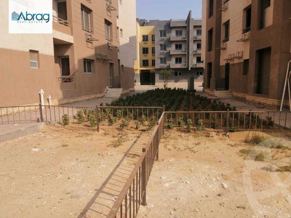 https://aqarmap.com.eg/ar/listing/6312914-for-sale-cairo-6th-of-october-compounds-eshraqah