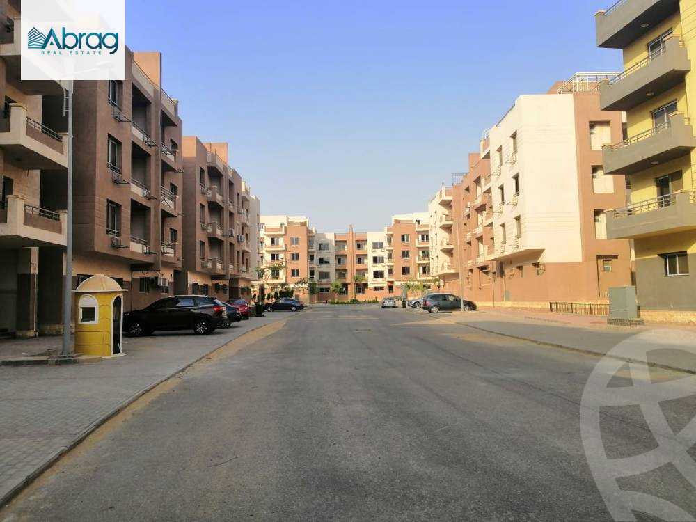 https://aqarmap.com.eg/ar/listing/6312914-for-sale-cairo-6th-of-october-compounds-eshraqah