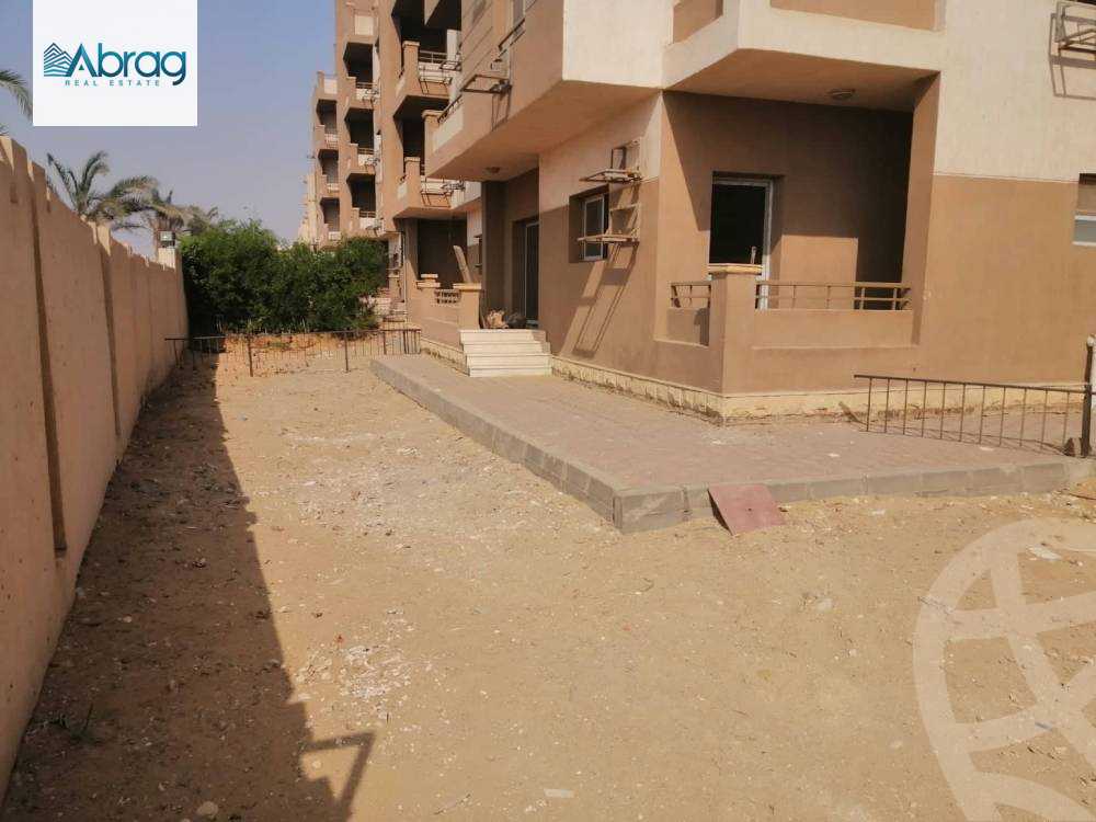 https://aqarmap.com.eg/ar/listing/6312914-for-sale-cairo-6th-of-october-compounds-eshraqah
