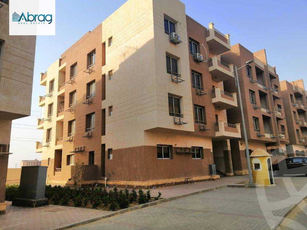 https://aqarmap.com.eg/ar/listing/6312914-for-sale-cairo-6th-of-october-compounds-eshraqah
