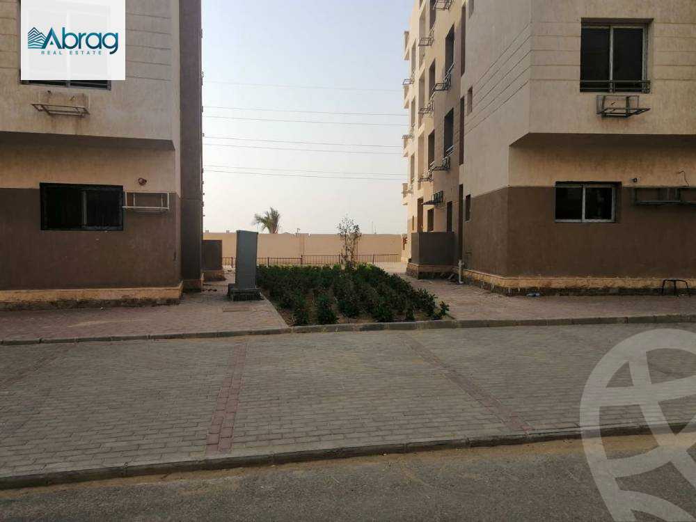 https://aqarmap.com.eg/ar/listing/6312914-for-sale-cairo-6th-of-october-compounds-eshraqah