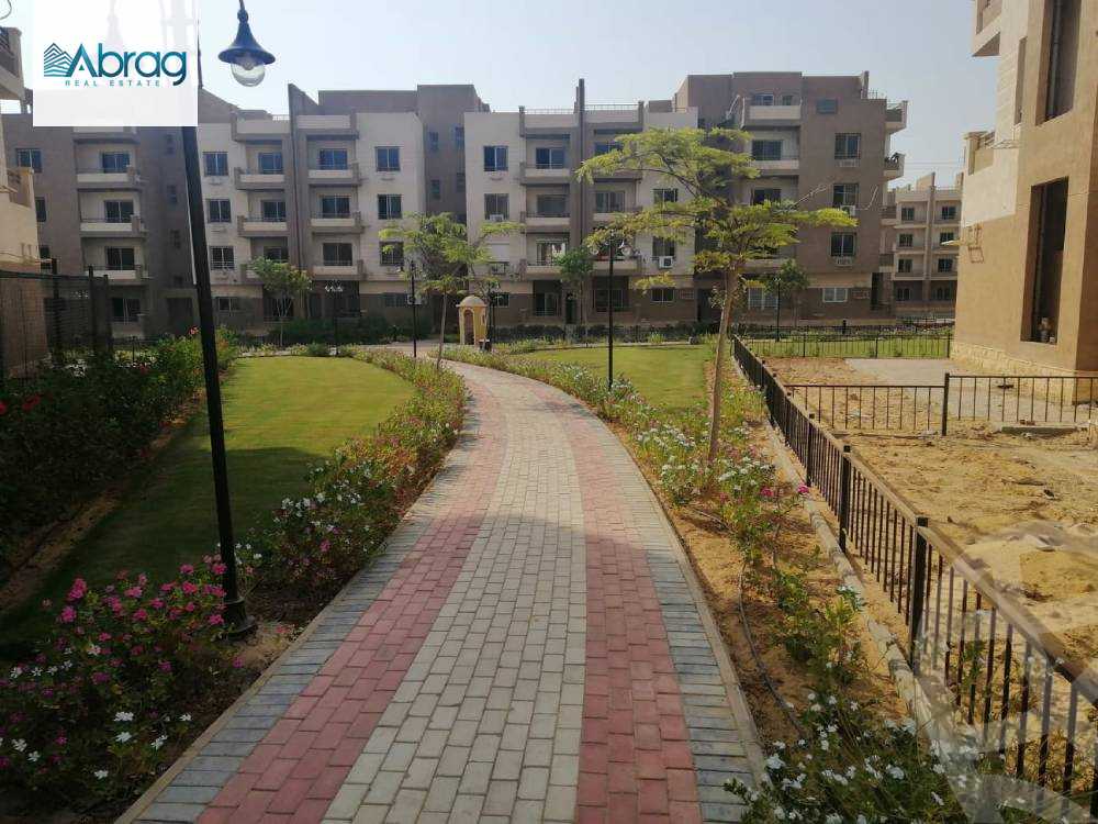 https://aqarmap.com.eg/ar/listing/6312914-for-sale-cairo-6th-of-october-compounds-eshraqah